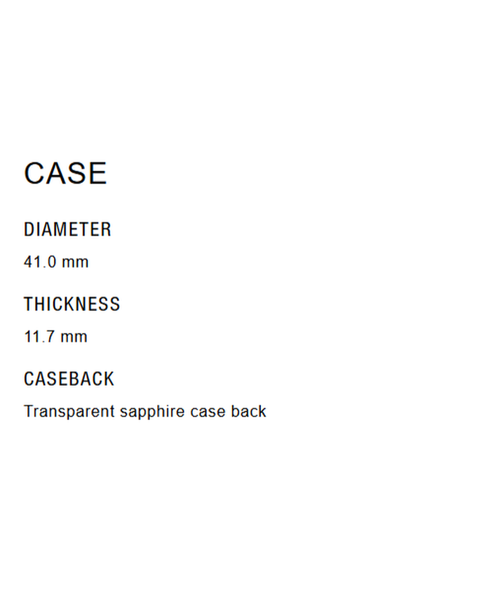 detail_1757772616_Screenshot 2025-09-13 181228_700x850.png